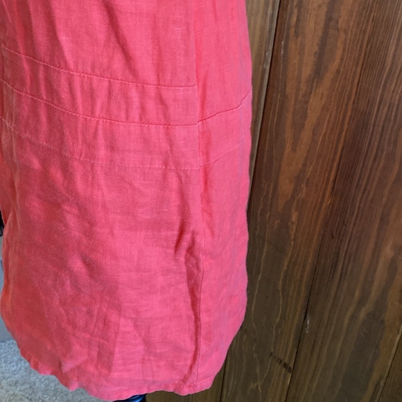 Ted Kenton Women’s Dress - Picture 8 of 9